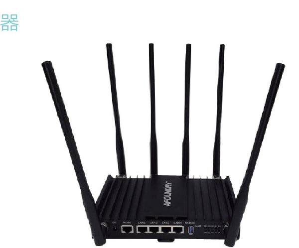 Програмное обиспичение Судейская система для прыжков в воду